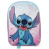 GPB05603AA01LSZZ: Stitch Premium Backpack